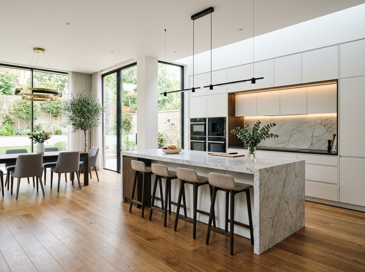 MyDeco Home - 4